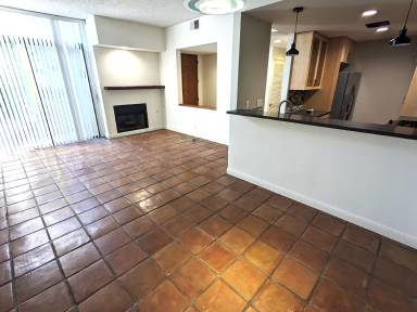 Main picture of 484 E California Blvd