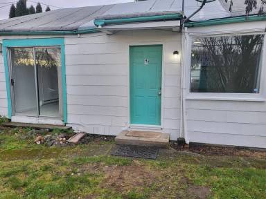 Main picture of 12603 State Ave