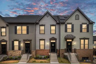 Main picture of 1116 Spur Ln