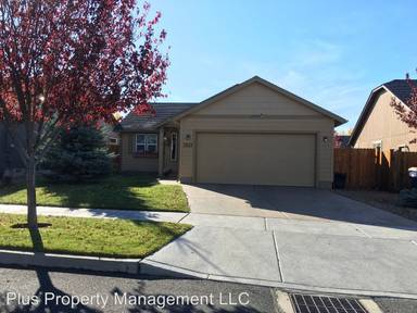 Main picture of 2821 NE Aldrich Ave