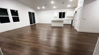 Main picture of 1187 Clavey Ct