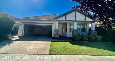 Main picture of 58 Grand Canyon Cir