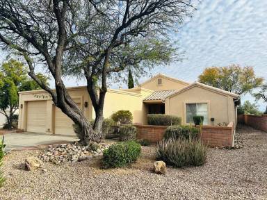 Main picture of 1121 W Placita Alvina
