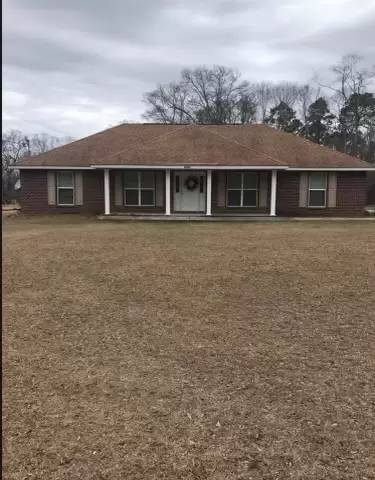 Main picture of 25037 Polktown Rd