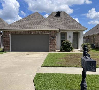 Main picture of 118 Anatole Dr