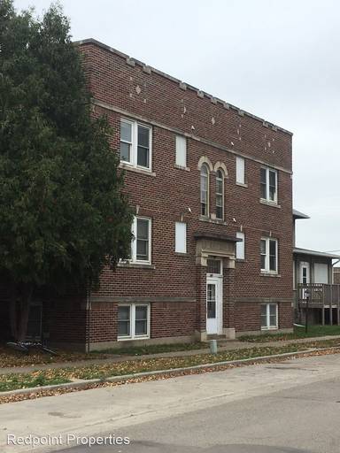 Main picture of 720 6th Ave N