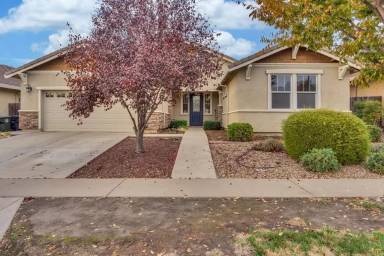 Main picture of 4194 Borderlands Dr