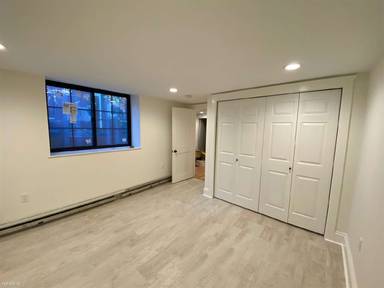 Main picture of 17 Fairmont Ave