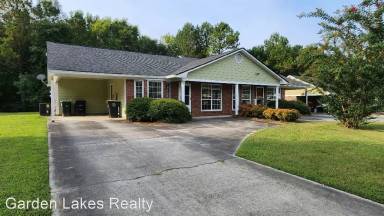 Main picture of 42 Cornerstone Dr NW