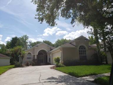 Main picture of 16856 Hawkridge Rd