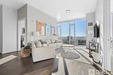 Main picture of 505 Nashville Apartments