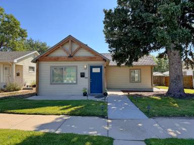 Main picture of 4720 Elm Ct