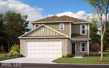 Main picture of 12903 Cicely Ct