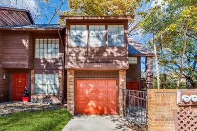 Main picture of 6109 Summer Creek Cir