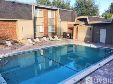 Main picture of Summit House Condo