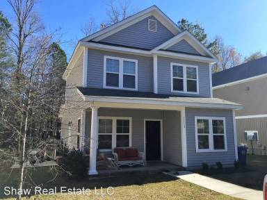 Main picture of 1111 Greenwood Ave