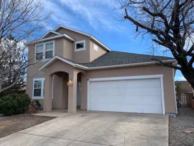Main picture of 2220 Mayapan Rd SE