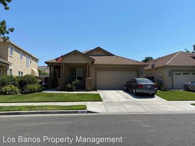 Main picture of 1131 Oatgrass Way
