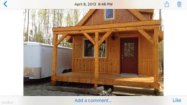 Main picture of 4047 W Museum Dr
