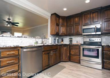 Main picture of Dimora Village