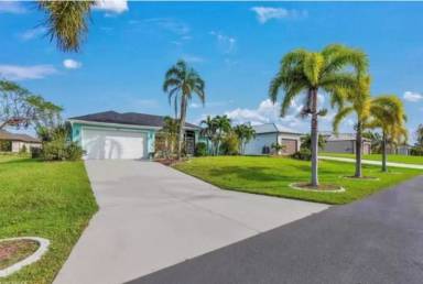 Main picture of 4213 NW 11th Ter
