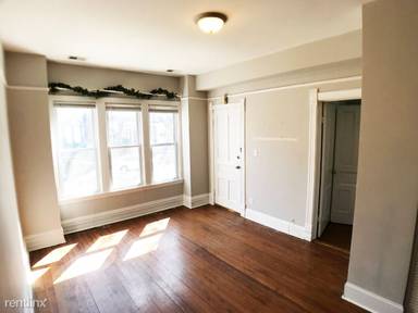 Main picture of 1216 W Barry Ave