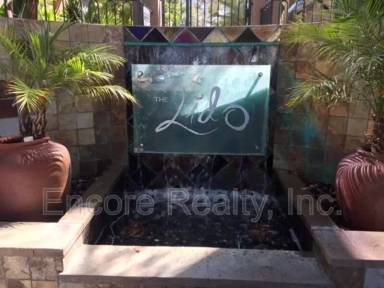 Main picture of 8275 Station Village Ln