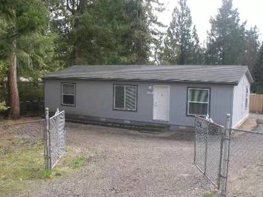 Main picture of 110 E Huckleberry Dr