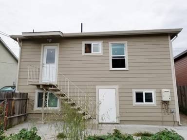 Main picture of 835 Baden Ave