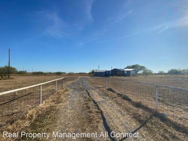 Main picture of 13315 FM 1854