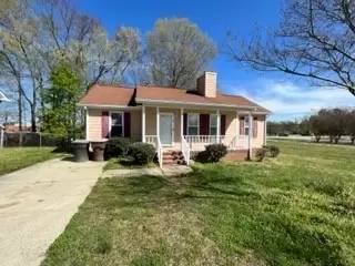 Main picture of 2735 Aster Dr