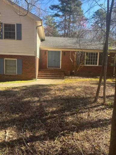 Main picture of 4422 Quail Ridge Dr