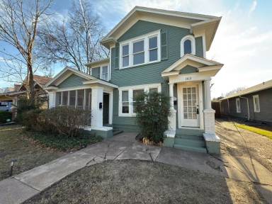 Main picture of 1412 Kings Hwy