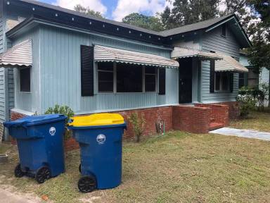 Main picture of 2035 Rowe Ave