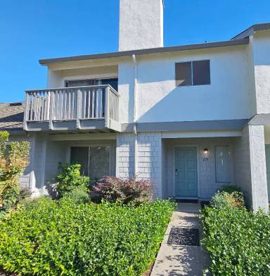 Main picture of 675 Auburn Way