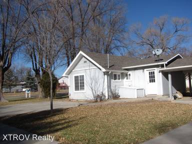 Main picture of 340 S Beech St