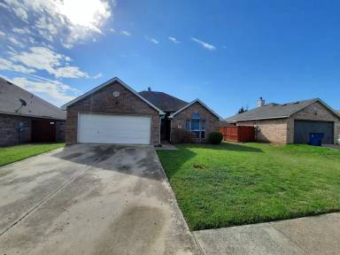 Main picture of 1016 Glenhaven Dr