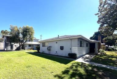 Main picture of 16414 Everest Cir