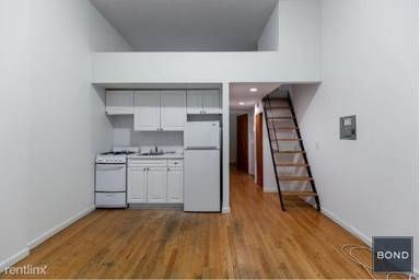Main picture of 1435 1st Ave