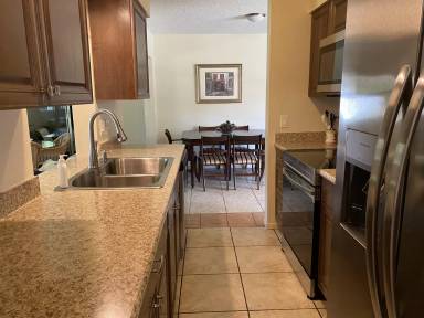 Main picture of 13424 Foresman Blvd
