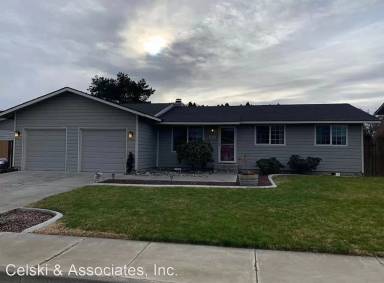 Main picture of 4215 W 3rd Ave