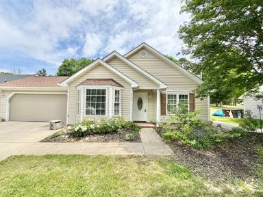 Main picture of 3529 Bent Trace Dr