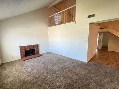 Main picture of 1205 N Piedmont Dr