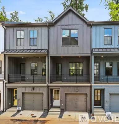 Main picture of 193 Chestnut Cir