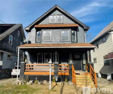 Main picture of 10003 Empire Ave