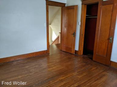 Main picture of 1181 26th Street a