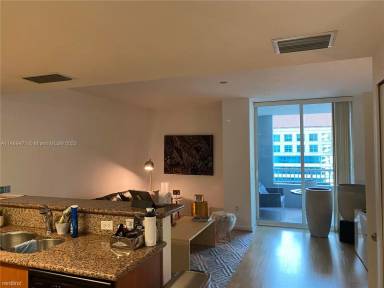 Main picture of The Sail Condo