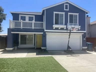 Main picture of 624 Ross Cir