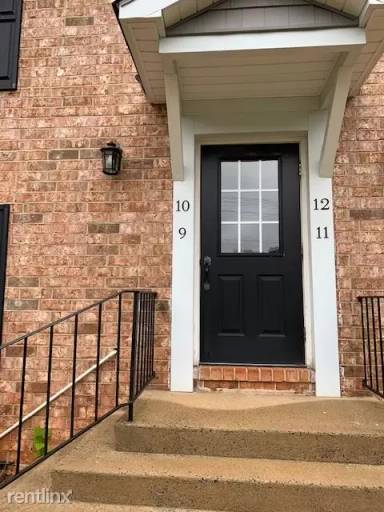Main picture of Riverbend Condominiums