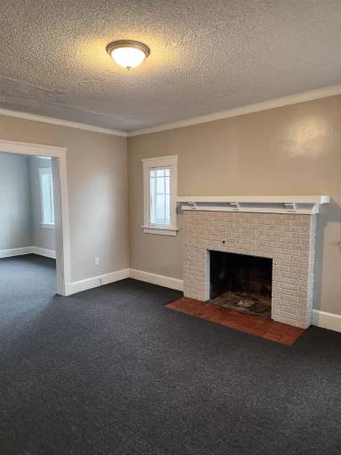Main picture of 1239 Racine St